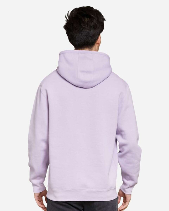Lane Seven LS14001 - Sudadera Premium con capucha y jersey