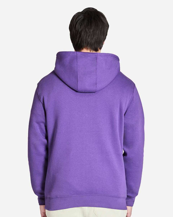 Lane Seven LS14001 - Premium Pullover Hooded Sweatshirt