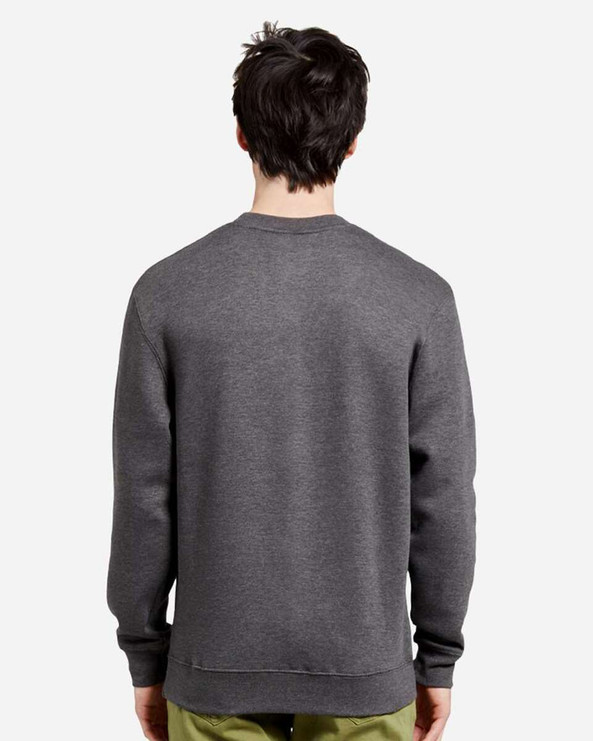 Lane Seven LS14004 - Premium Crewneck Sweatshirt
