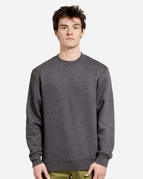 Lane Seven LS14004 - Premium Crewneck Sweatshirt
