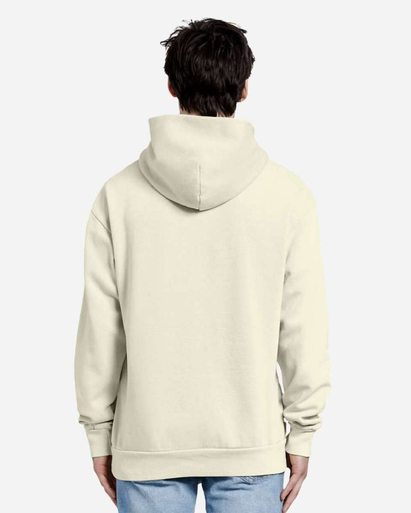 Lane Seven LS16001 - Sudadera con capucha Urban Pullover