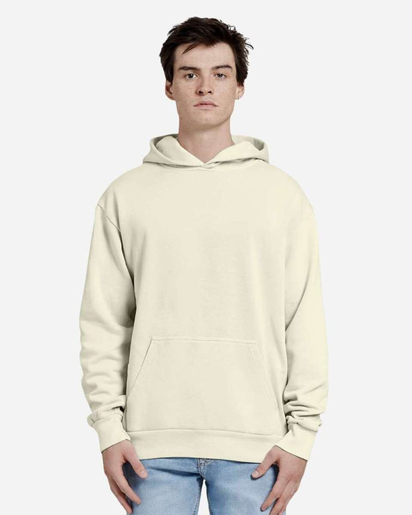 Lane Seven LS16001 - Sudadera con capucha Urban Pullover