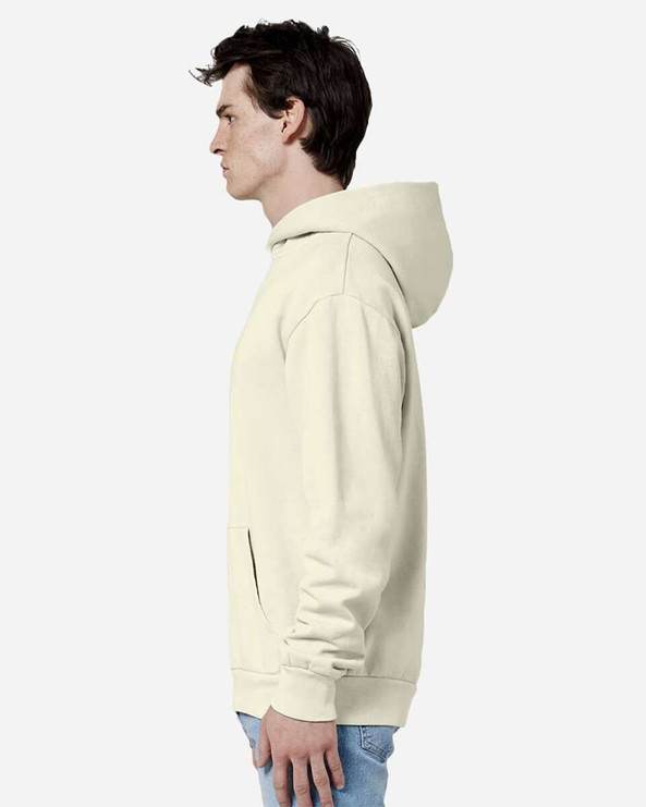 Lane Seven LS16001 - Sudadera con capucha Urban Pullover