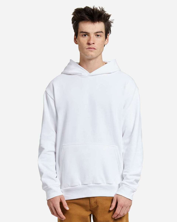 Lane Seven LS16001 - Urban Pullover Hooded Sweatshirt