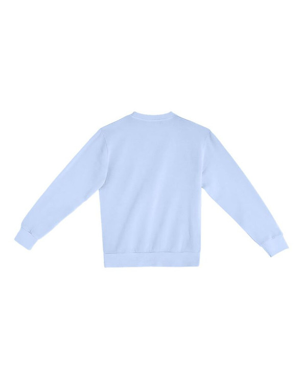 Lane Seven LS16004 - Pigment-Dyed Crewneck Sweatshirt