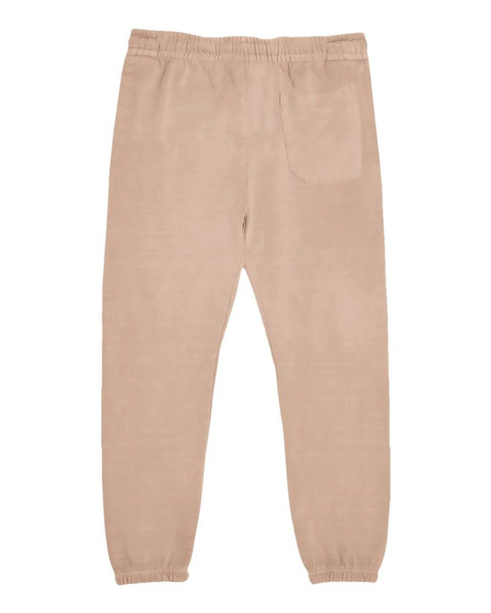 Lane Seven LS16006 - Urban Joggers