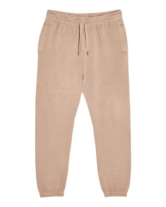 Lane Seven LS16006 - Urban Joggers