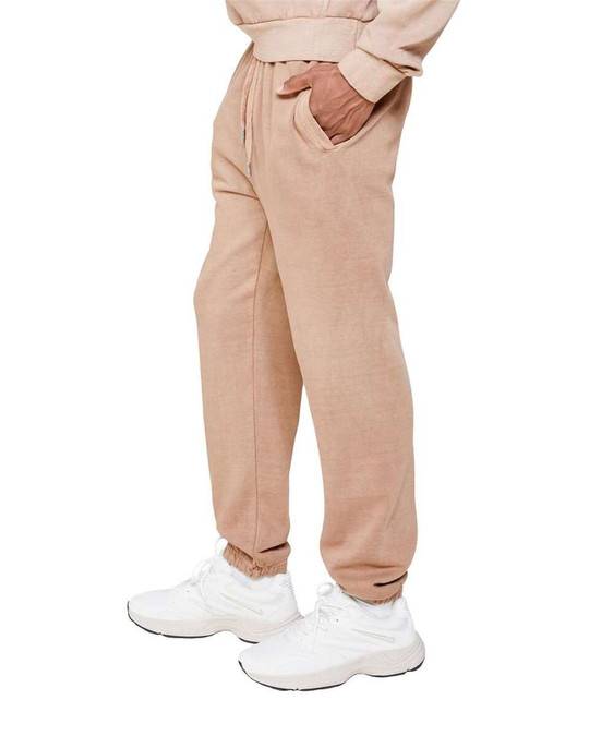 Lane Seven LS16006 - Urban Joggers