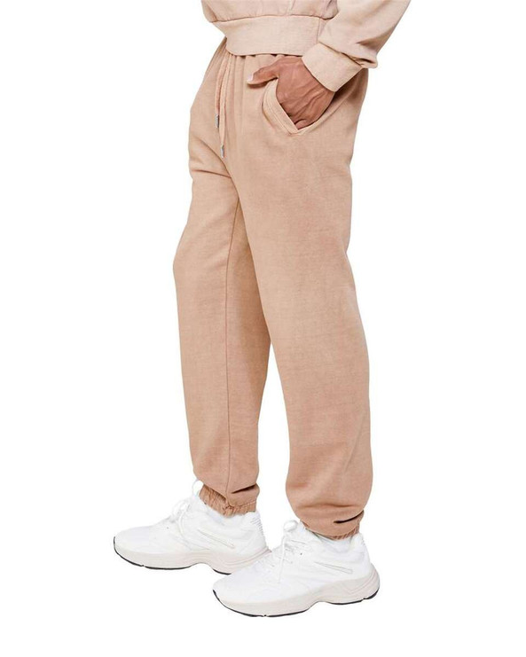 Lane Seven LS16006 - Urban Joggers