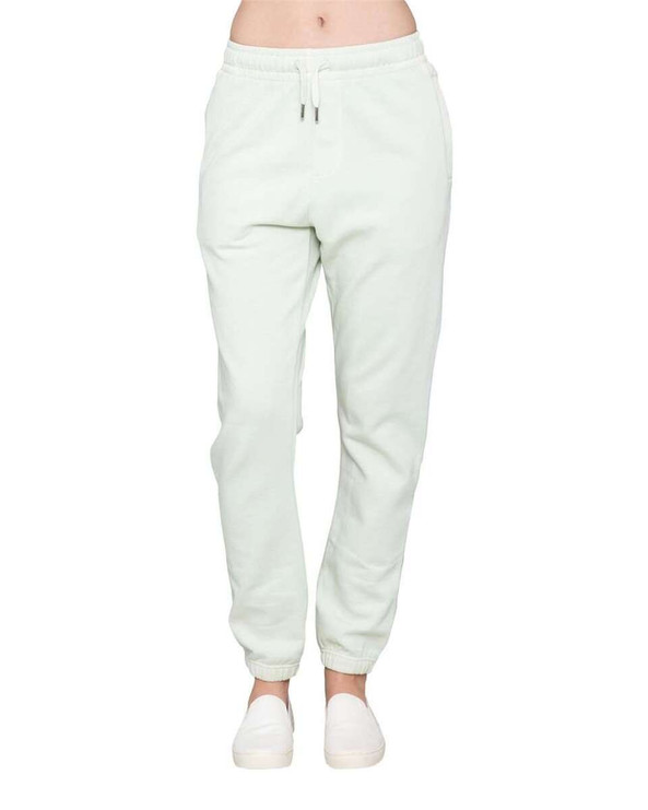 Lane Seven LS16006 - Urban Joggers
