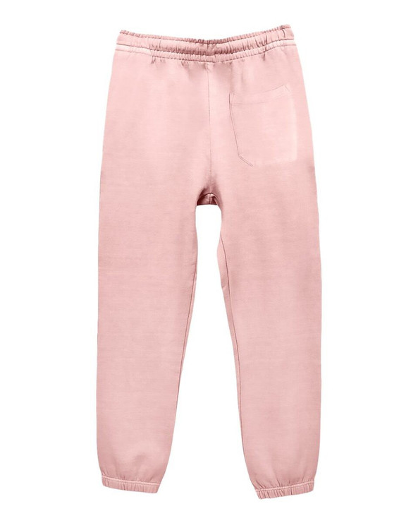 Lane Seven LS16006 - Urban Joggers