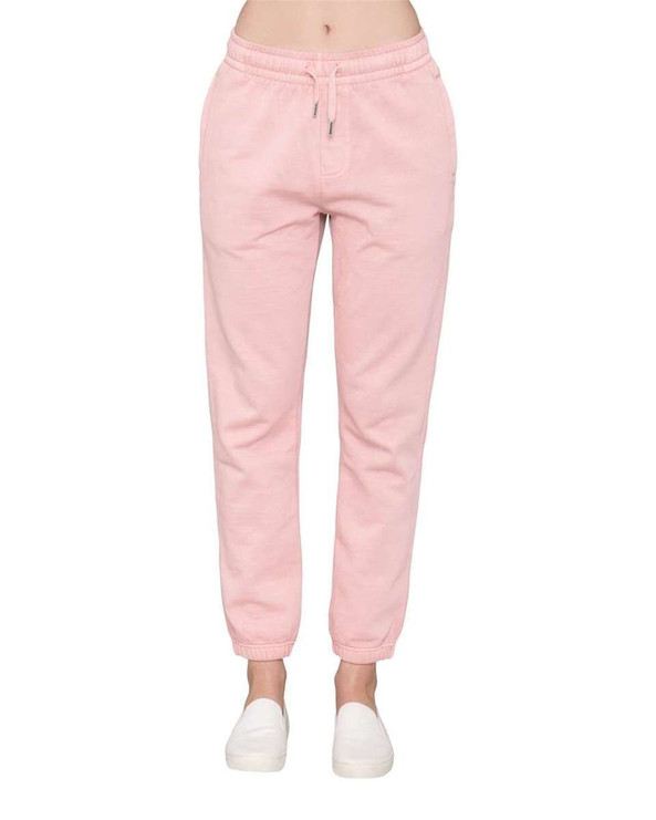 Lane Seven LS16006 - Urban Joggers