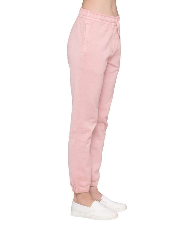 Lane Seven LS16006 - Urban Joggers