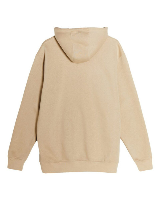 Lane Seven LS19001 - Heavyweight Pullover Hooded Sweatshirt
