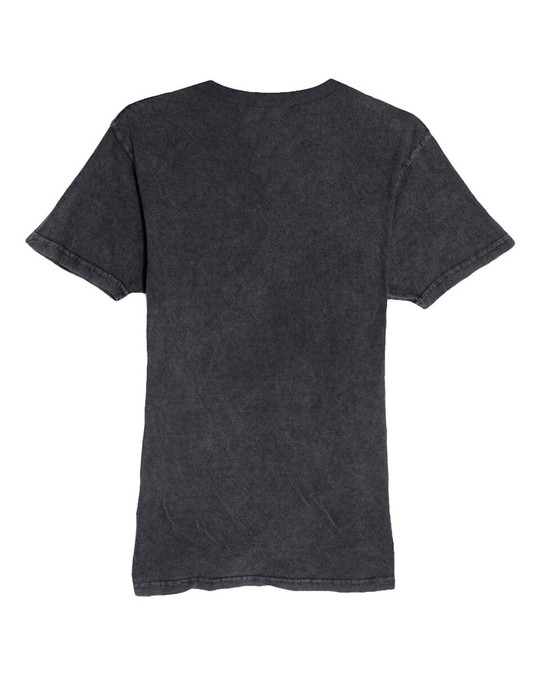 Lane Seven LST002 - Vintage T-Shirt