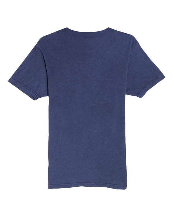 Lane Seven LST002 - Camiseta vintage