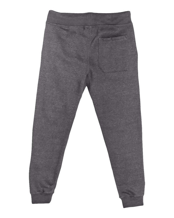Lane Seven LST006 - Premium Jogger Pants