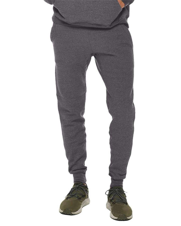 Lane Seven LST006 - Premium Jogger Pants