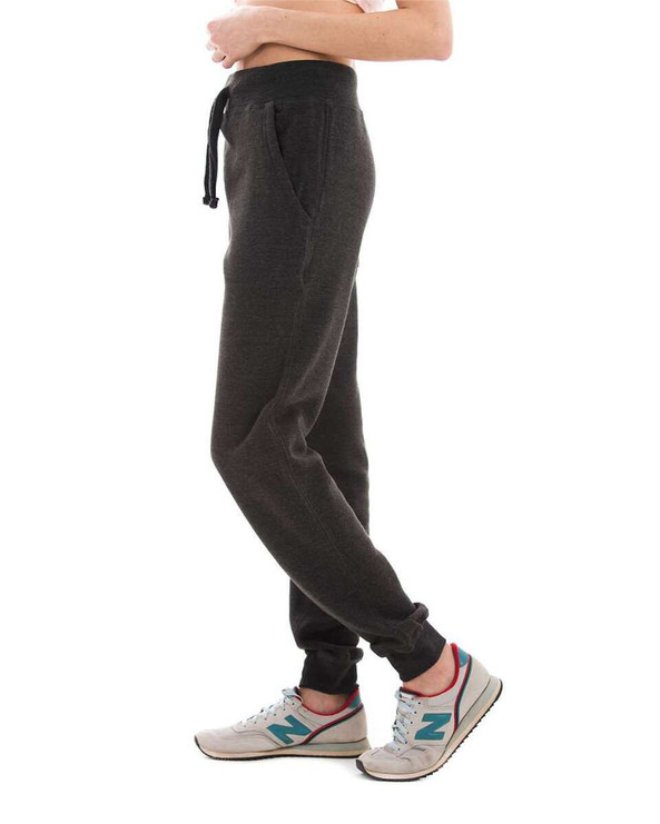 Lane Seven LST006 - Premium Jogger Pants
