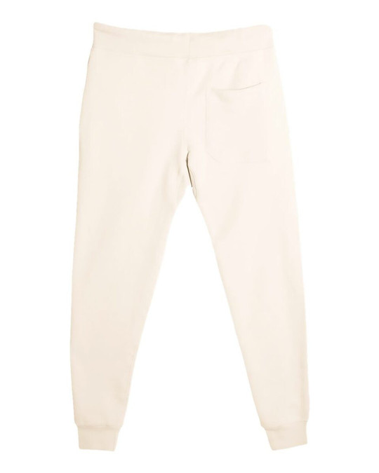 Lane Seven LST006 - Premium Jogger Pants