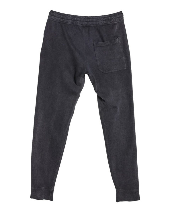Lane Seven LST009 - Vintage Joggers