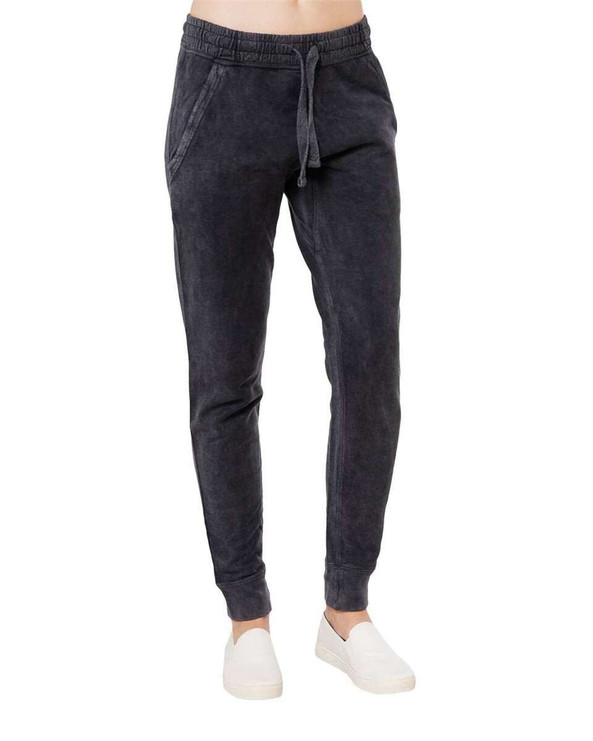 Lane Seven LST009 - Vintage Joggers