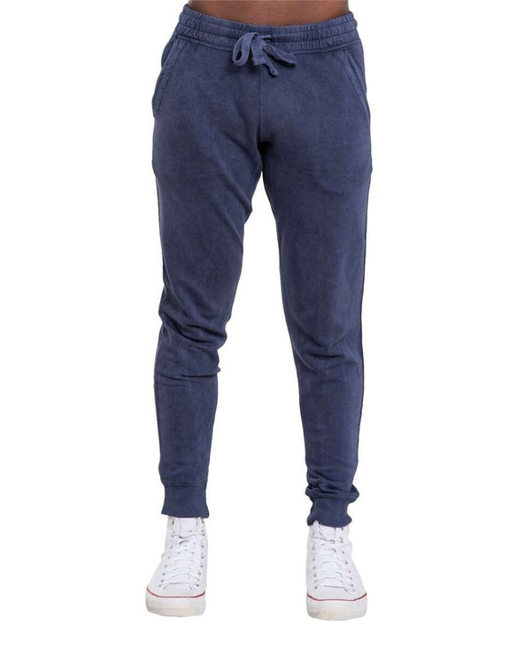 Lane Seven LST009 - Joggers vintage