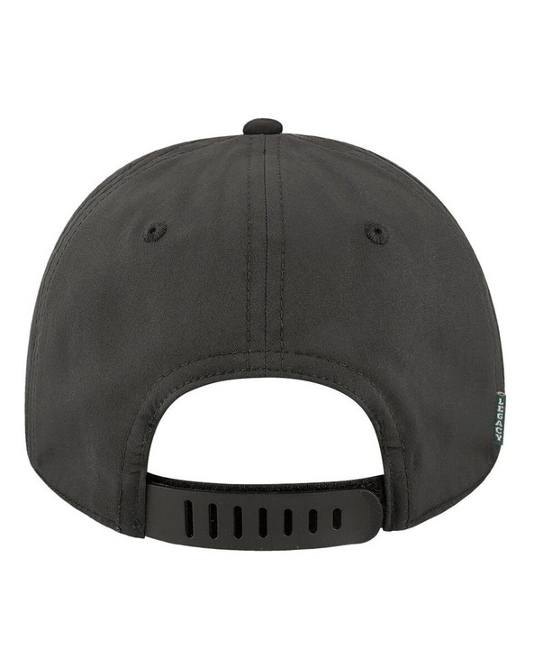 LEGACY B9A - Back Nine Cap