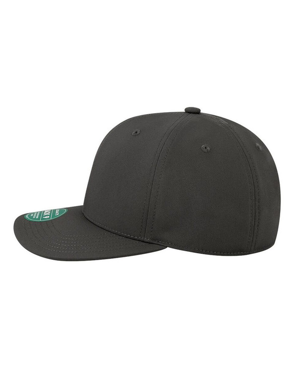 LEGACY B9A - Back Nine Cap