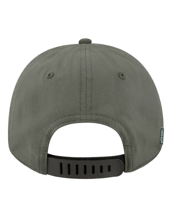 LEGACY B9A - Back Nine Cap