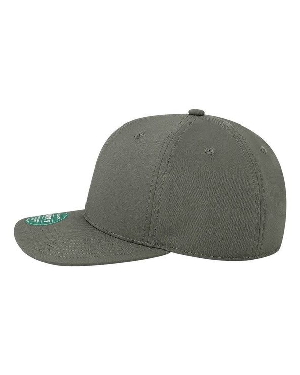LEGACY B9A - Back Nine Cap
