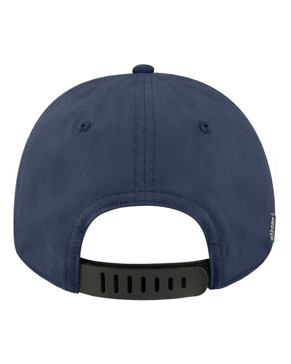 LEGACY B9A - Back Nine Cap