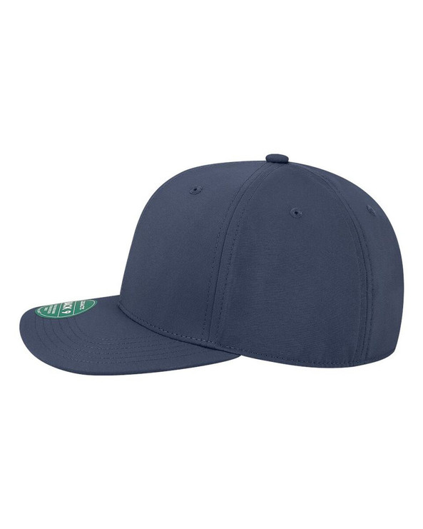 LEGACY B9A - Back Nine Cap
