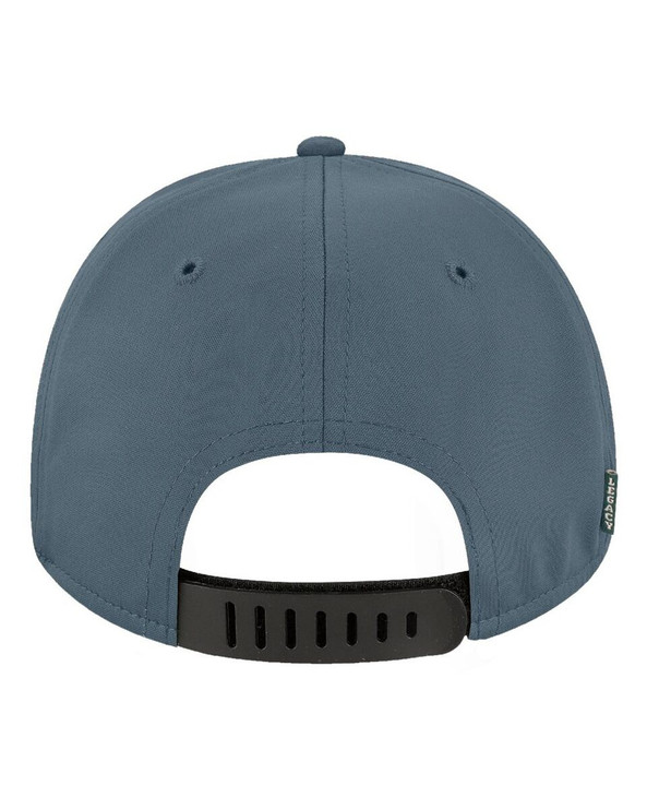 LEGACY B9A - Gorra Back Nine