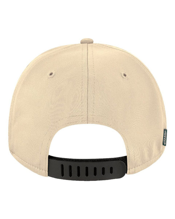 LEGACY B9A - Back Nine Cap