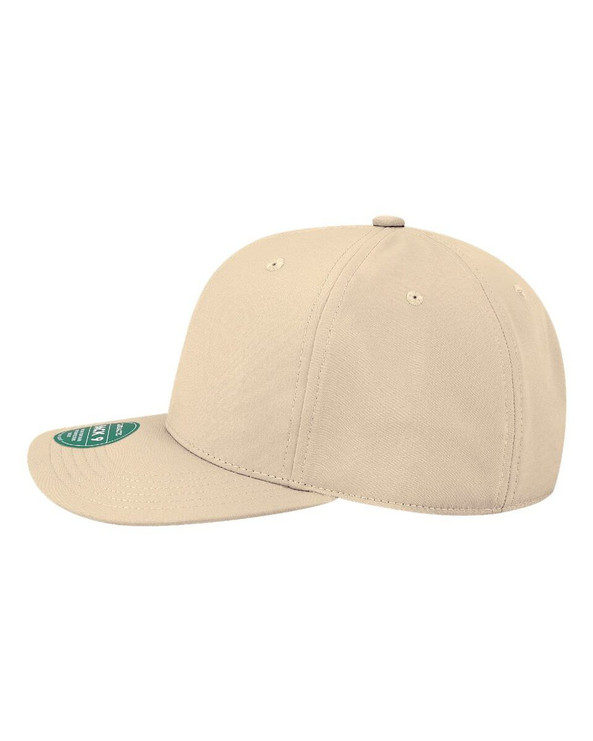LEGACY B9A - Back Nine Cap