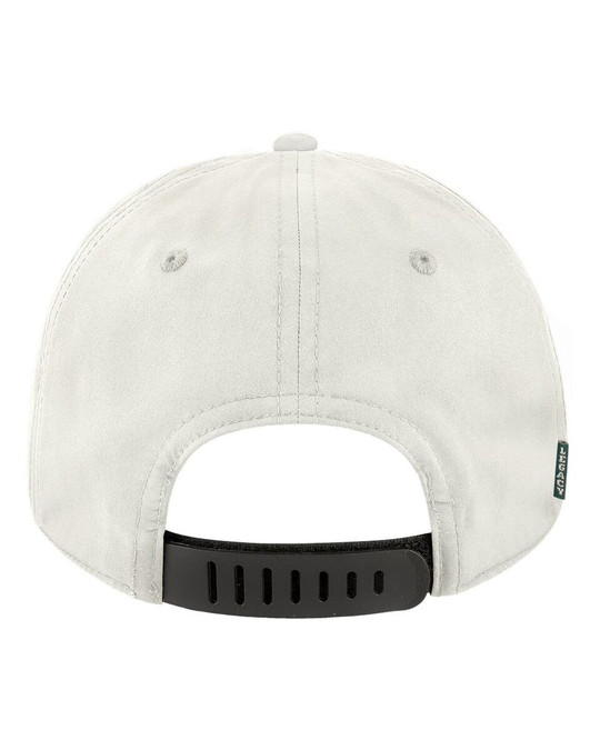 LEGACY B9A - Back Nine Cap