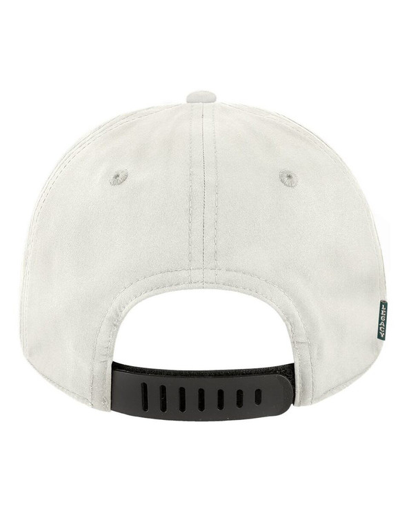 LEGACY B9A - Back Nine Cap