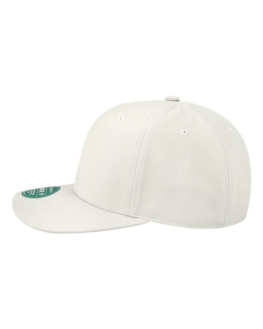 LEGACY B9A - Back Nine Cap