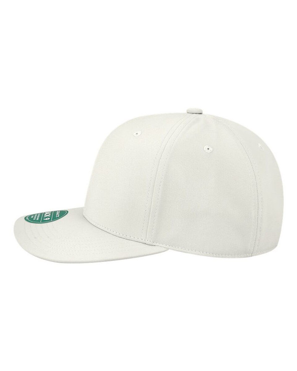 LEGACY B9A - Back Nine Cap