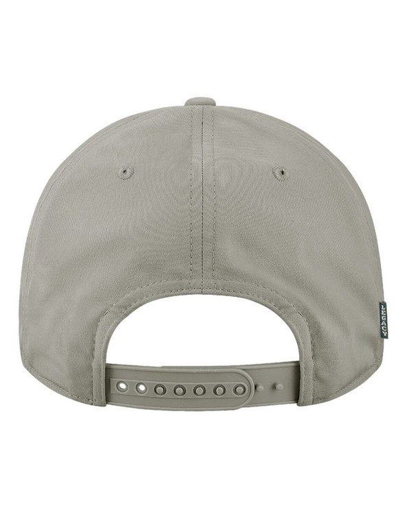 LEGACY CADDY - The Caddy Adjustable Cap