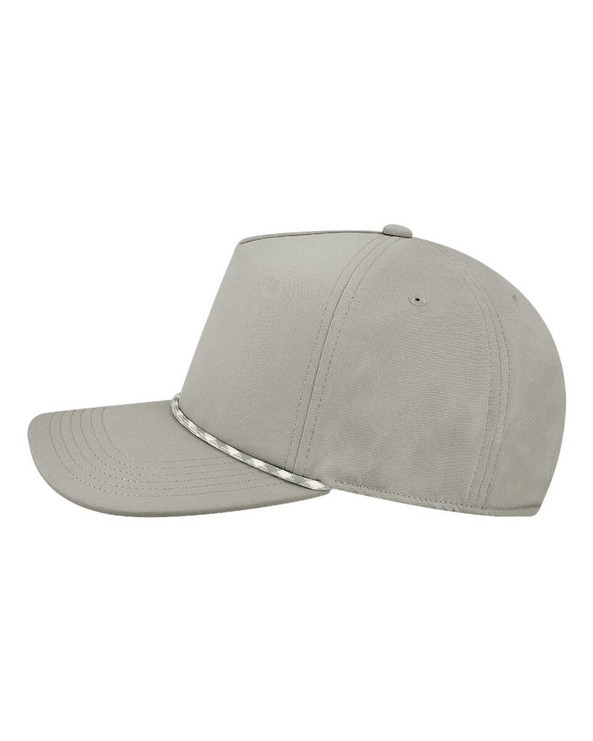 LEGACY CADDY - The Caddy Adjustable Cap