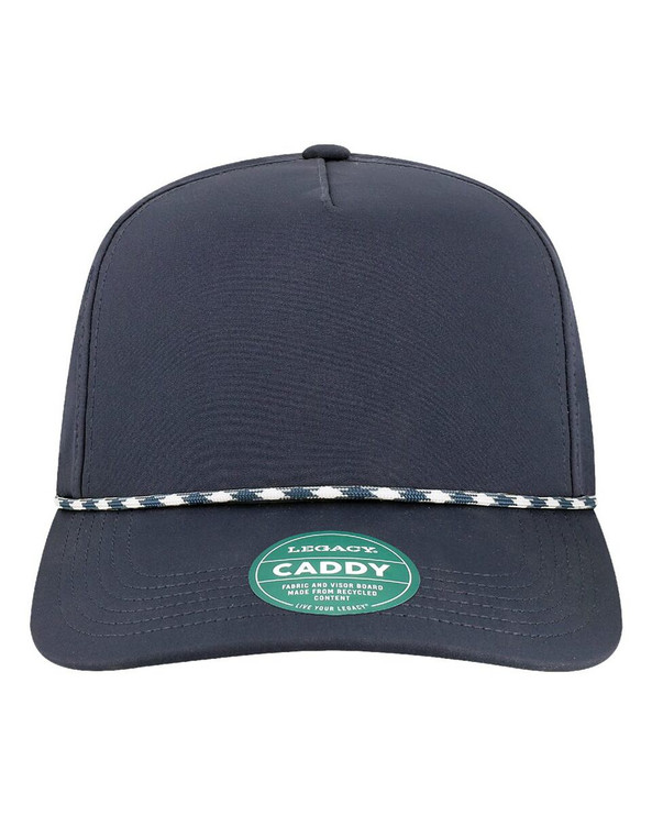 LEGACY CADDY - The Caddy Adjustable Cap
