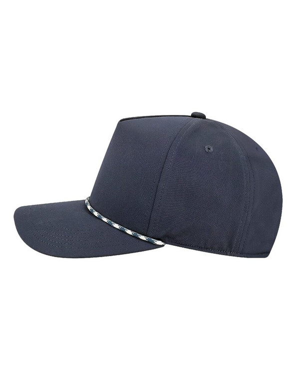 LEGACY CADDY - The Caddy Adjustable Cap