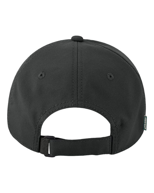 LEGACY CFA - Gorra ajustable Cool Fit