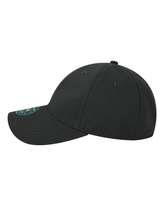 LEGACY CFA - Gorra ajustable Cool Fit