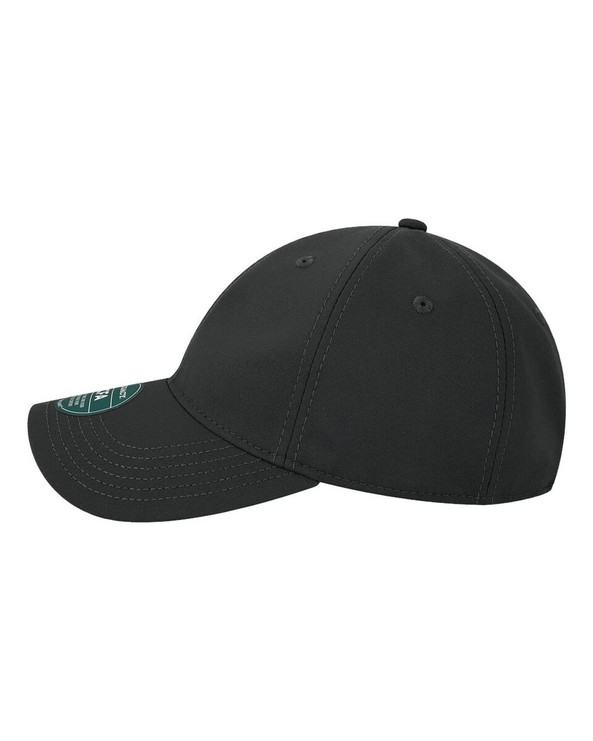 LEGACY CFA - Cool Fit Adjustable Cap