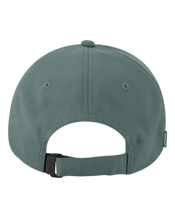 LEGACY CFA - Cool Fit Adjustable Cap