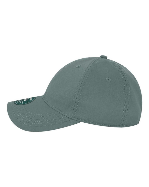LEGACY CFA - Cool Fit Adjustable Cap