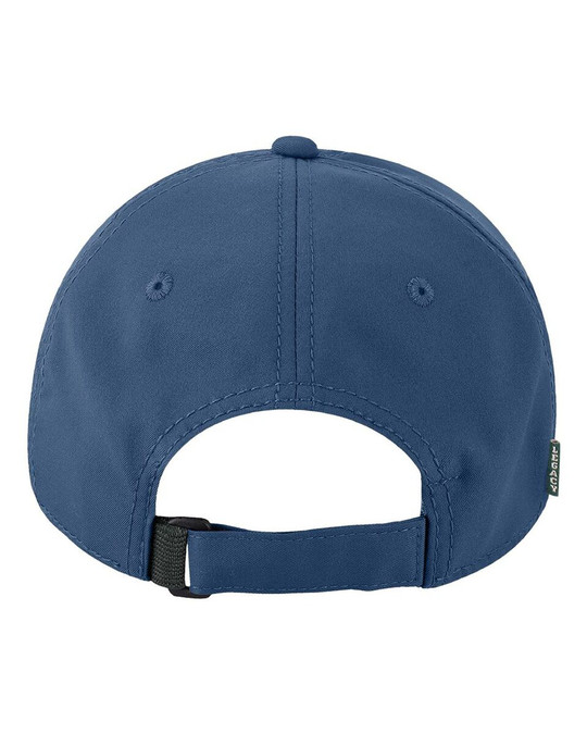 LEGACY CFA - Gorra ajustable Cool Fit
